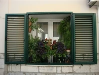 Appartamenti Studio Toniko